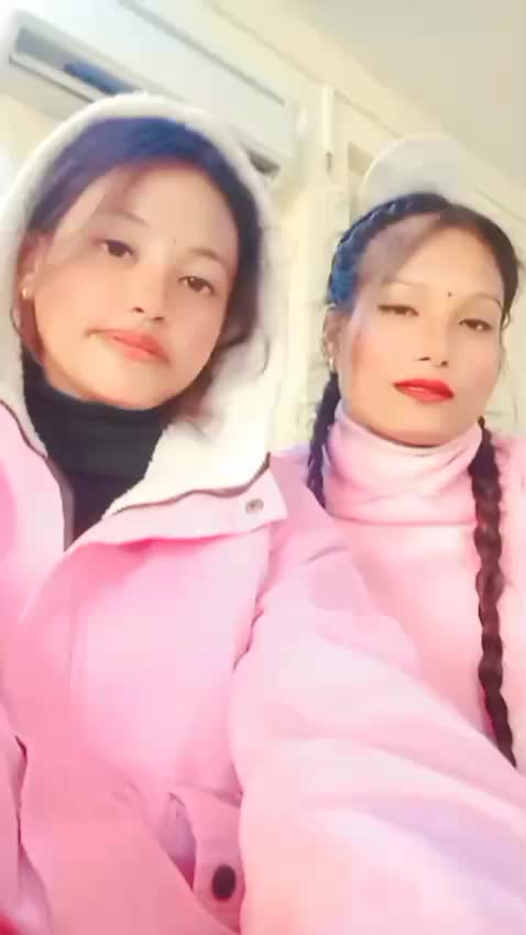 @Mrs. Rajbangshi 😎