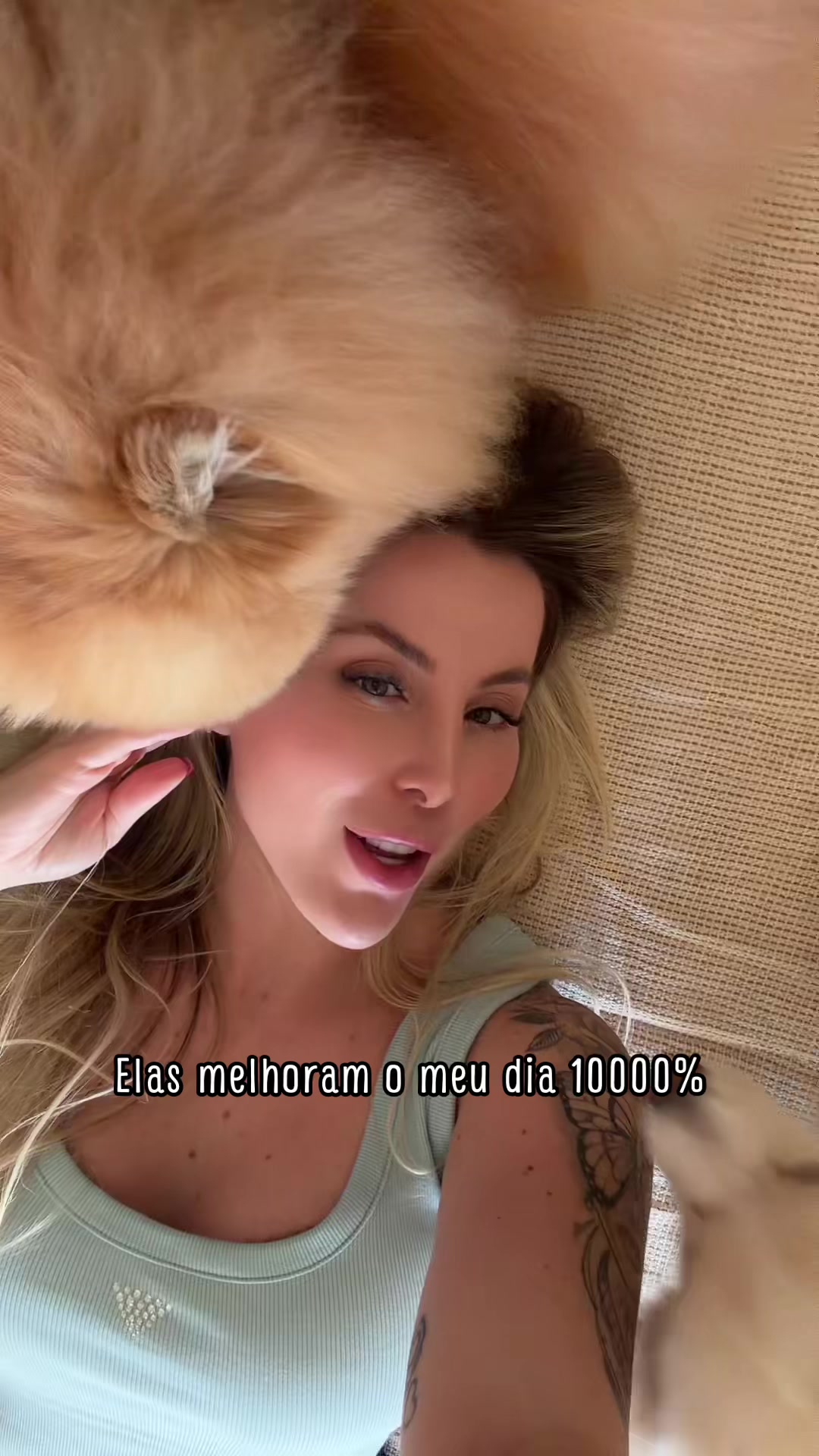 @KAREN