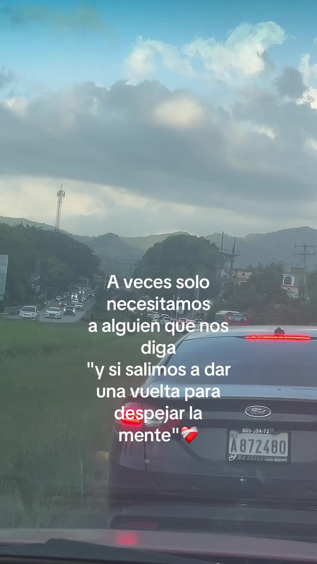 @la lucy