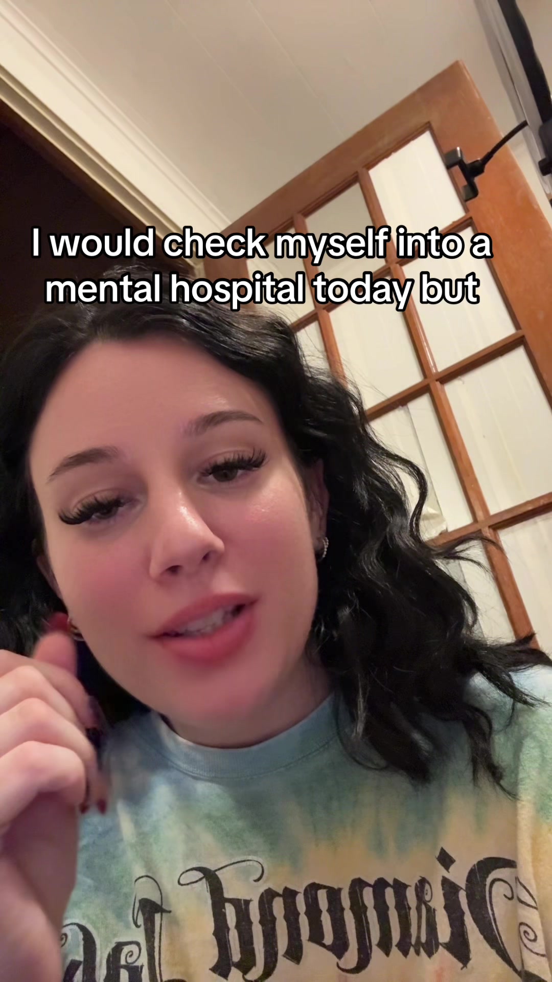 @katrina