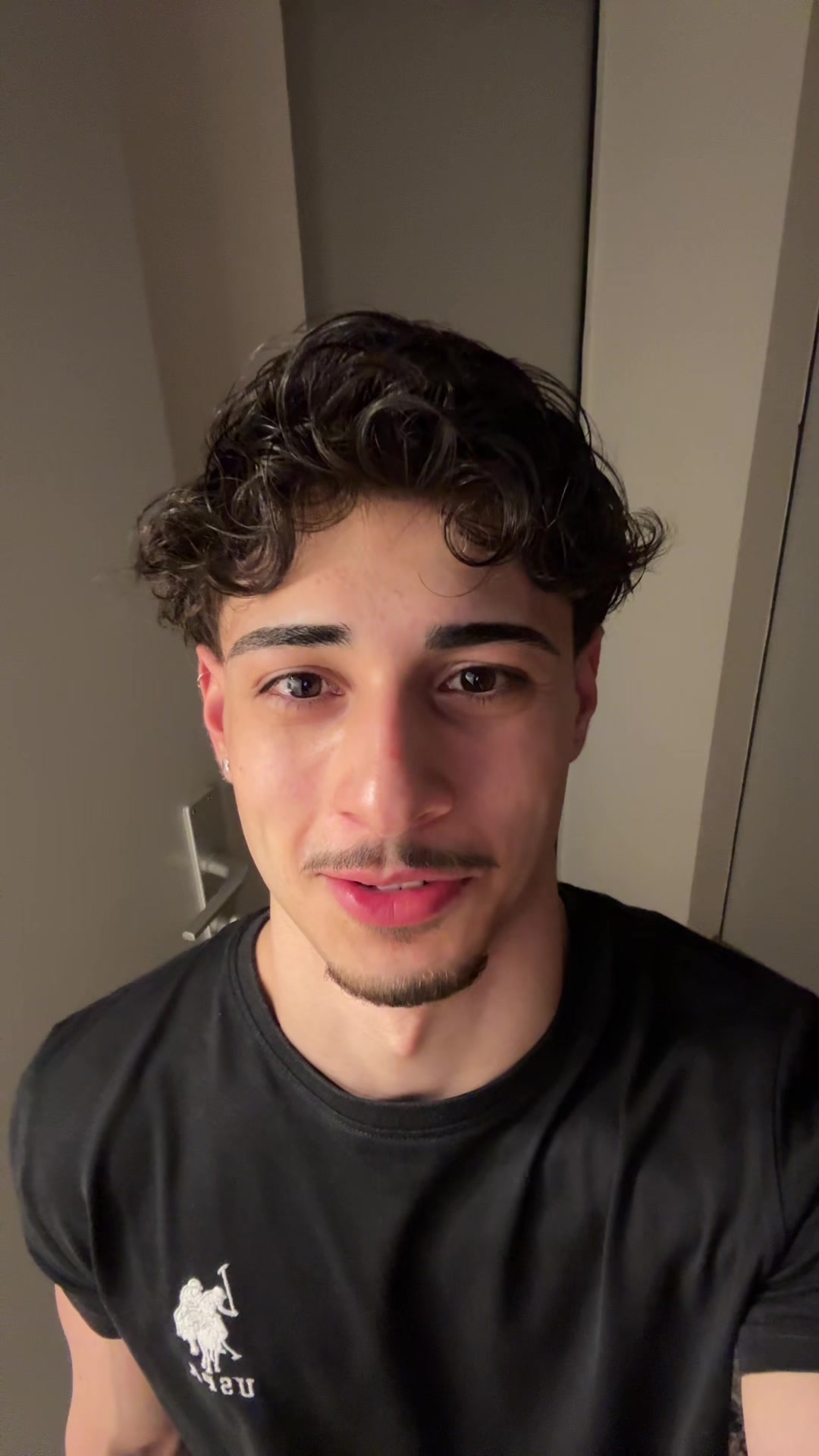 @Ömer
