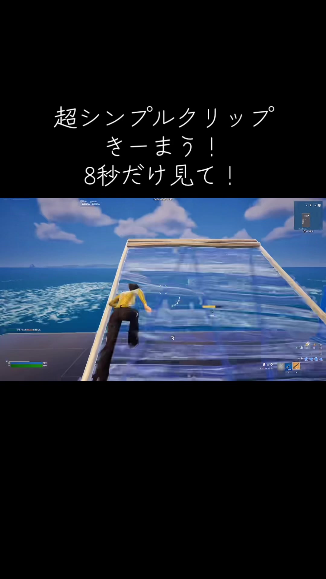 @どぅいーーー