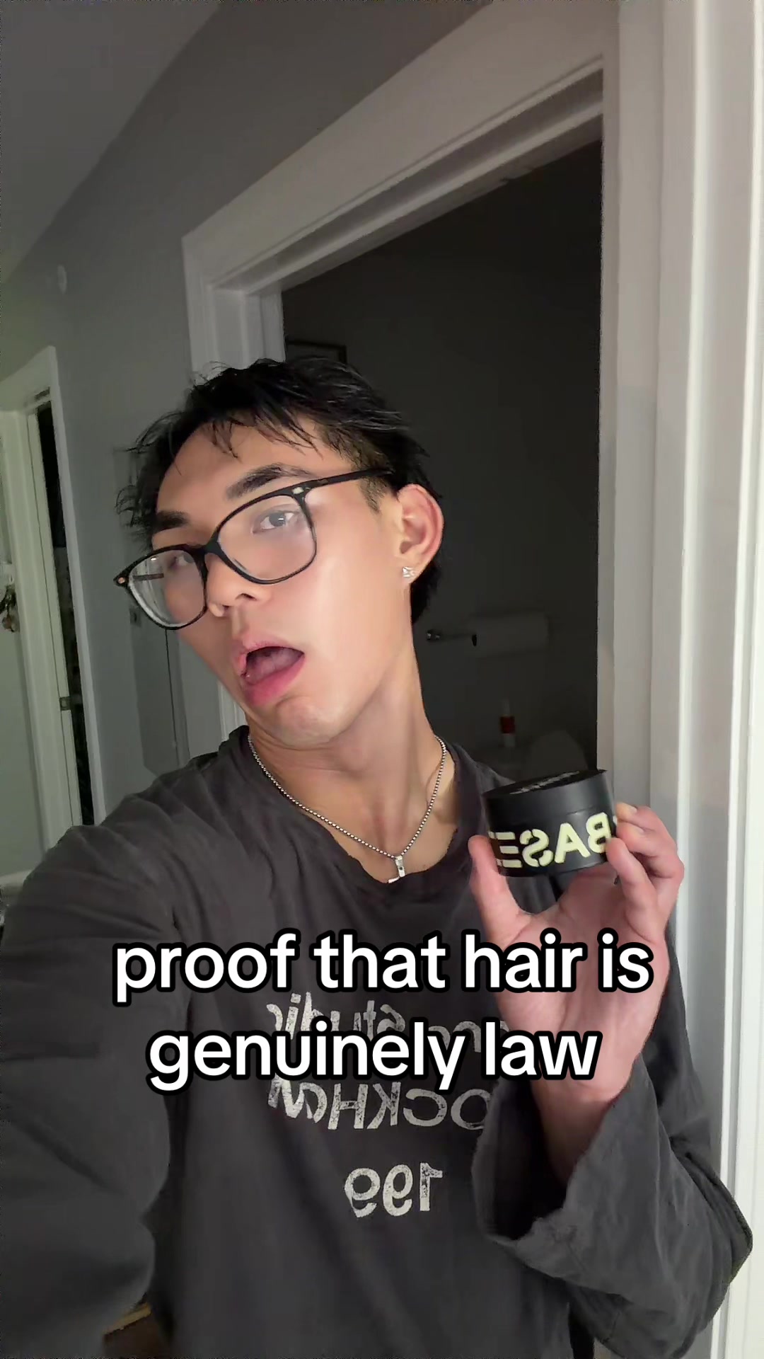 @ryan