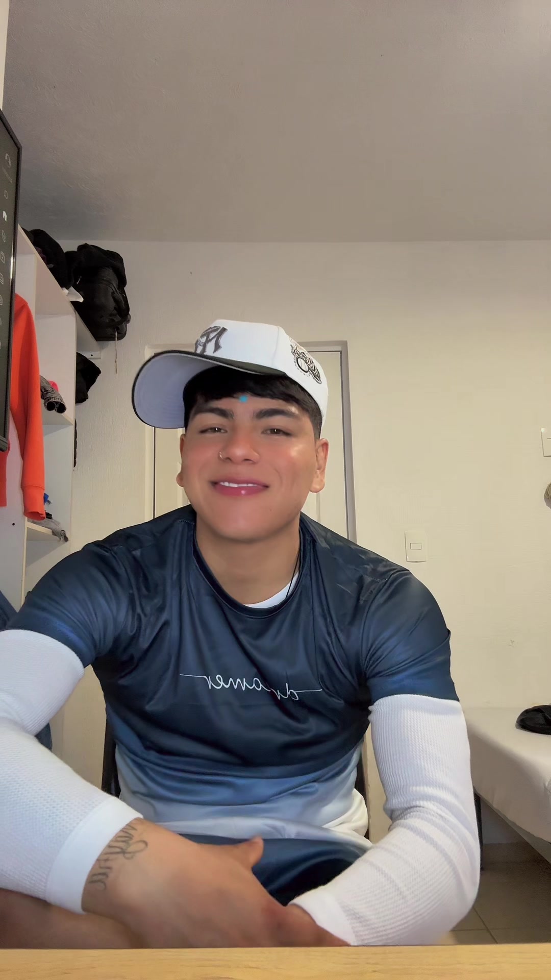 @Omarsito813
