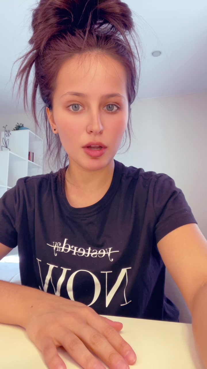 @aisylu688