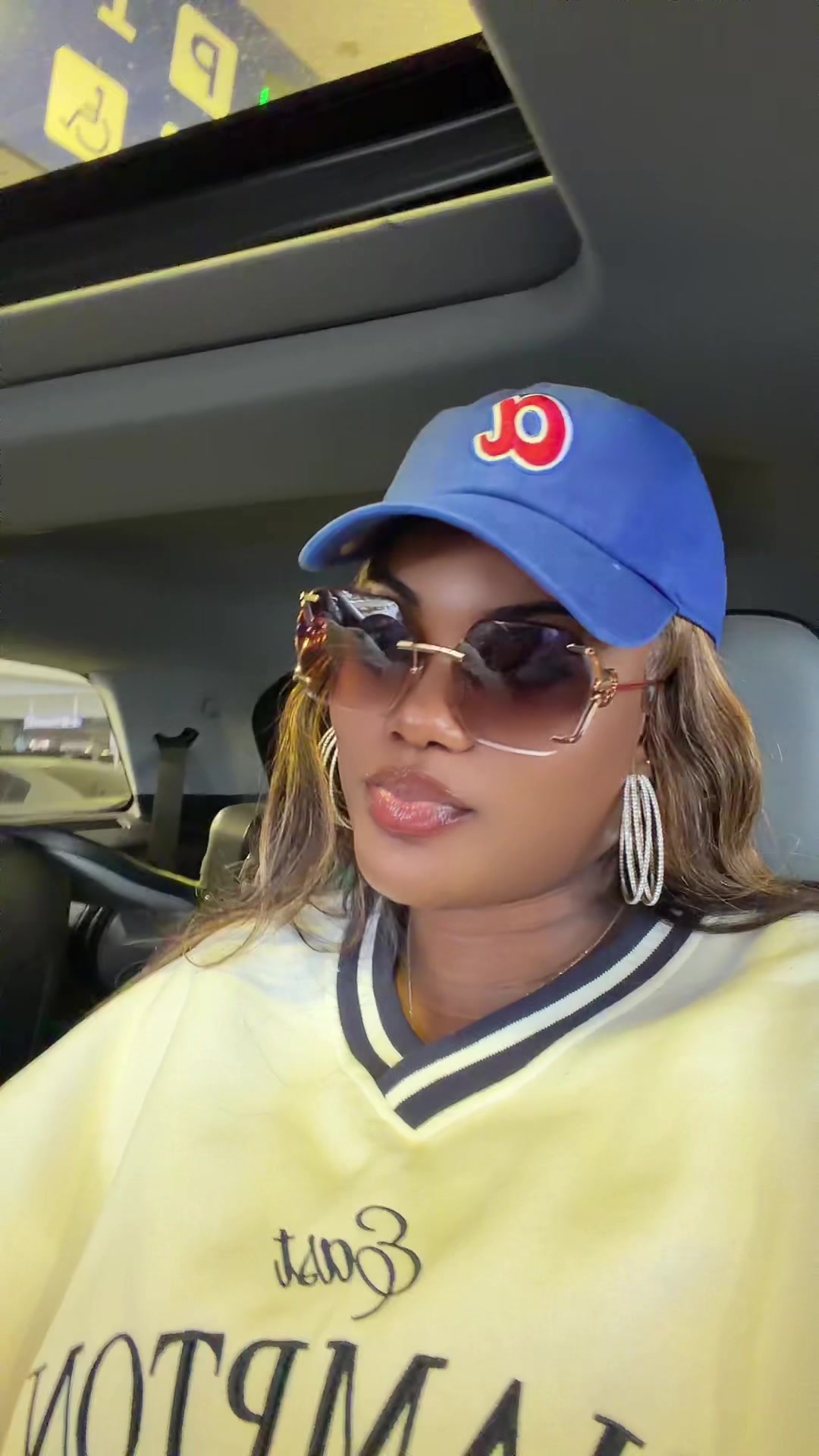 @Deborah LUKALU KASEBA