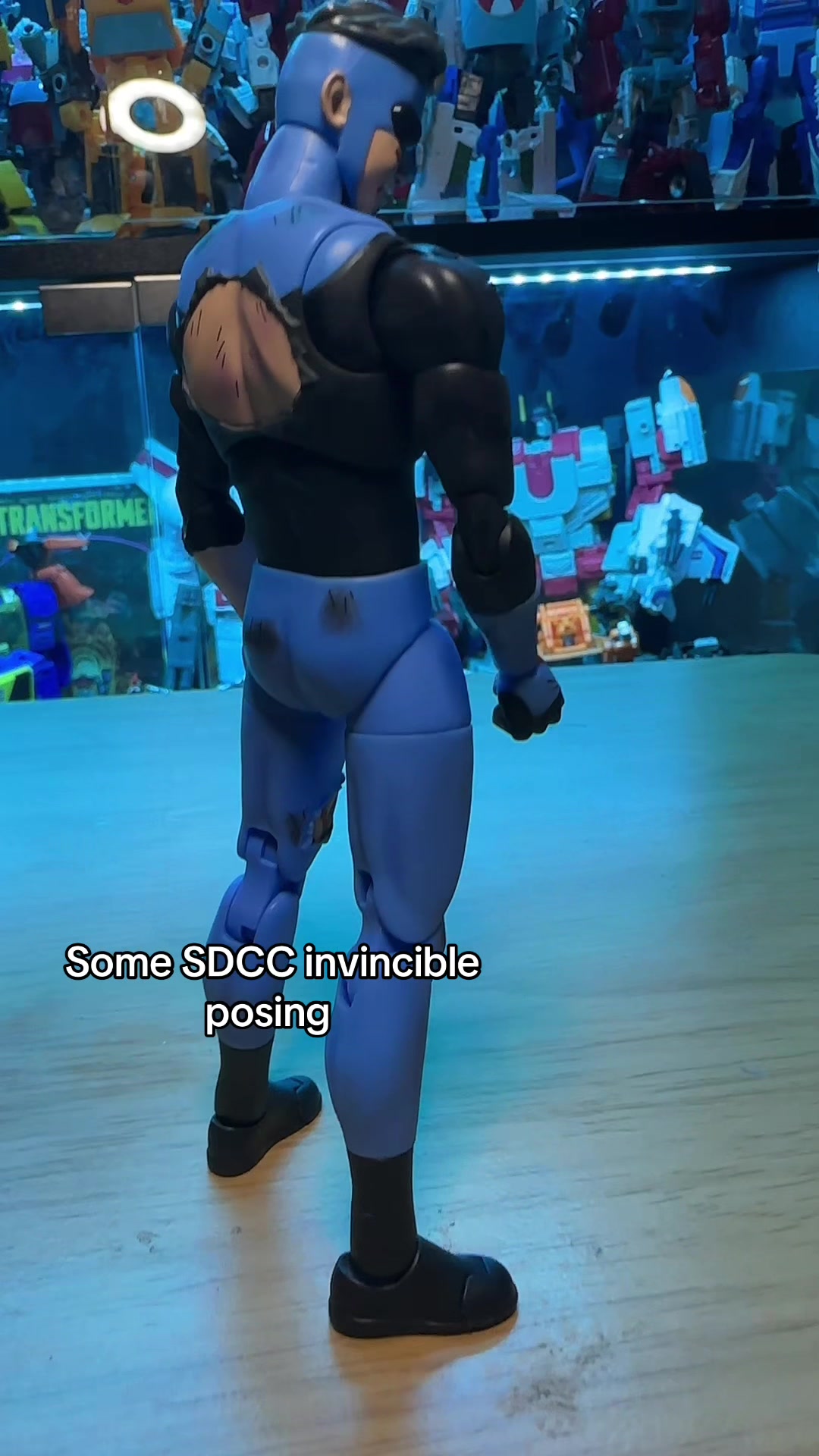 @JD