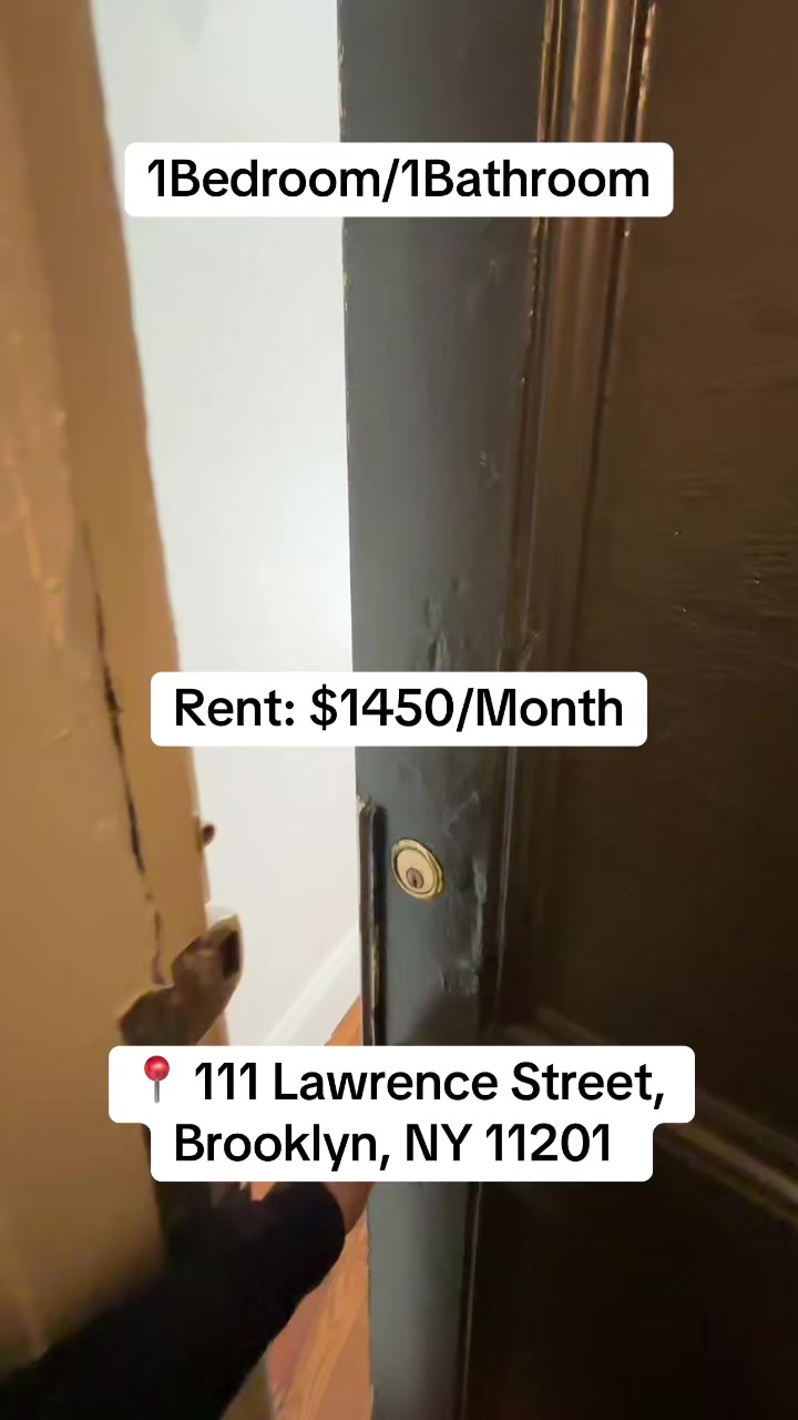 @NYC_Apartments