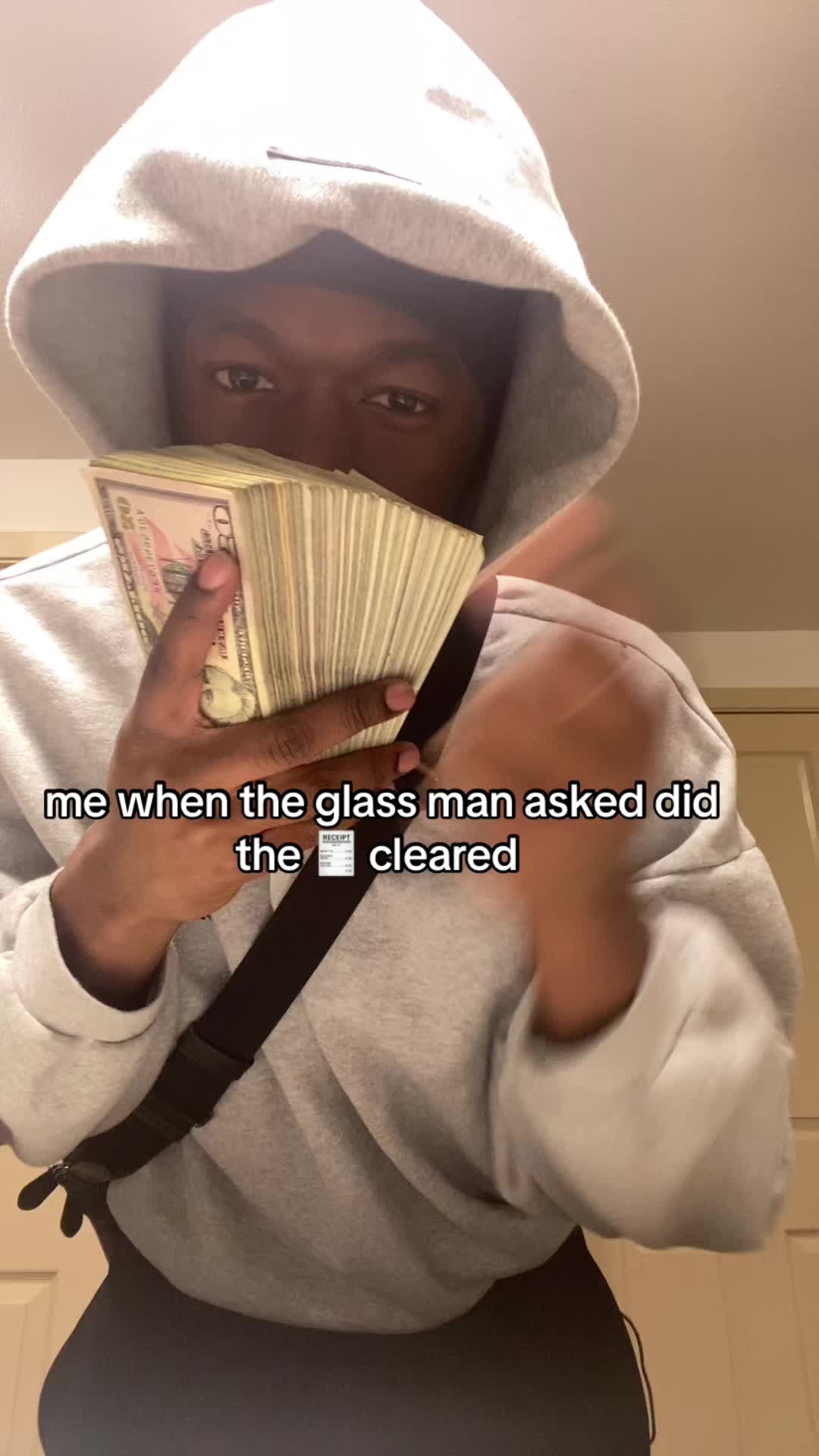 @ceo