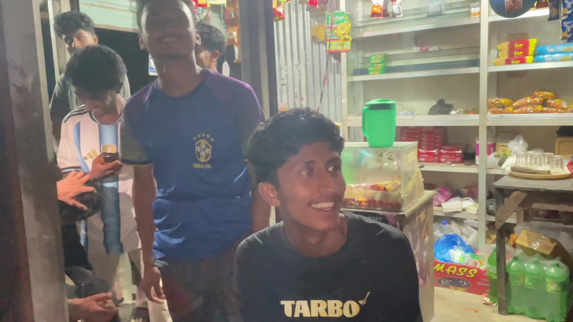@꧁ᵒᵖ☠︎︎{A}™ARIF꧂