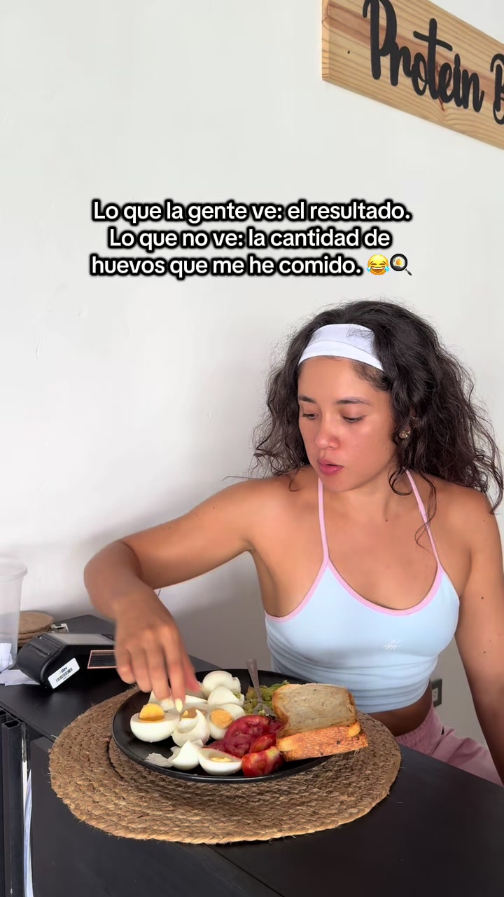 @jaleasfit