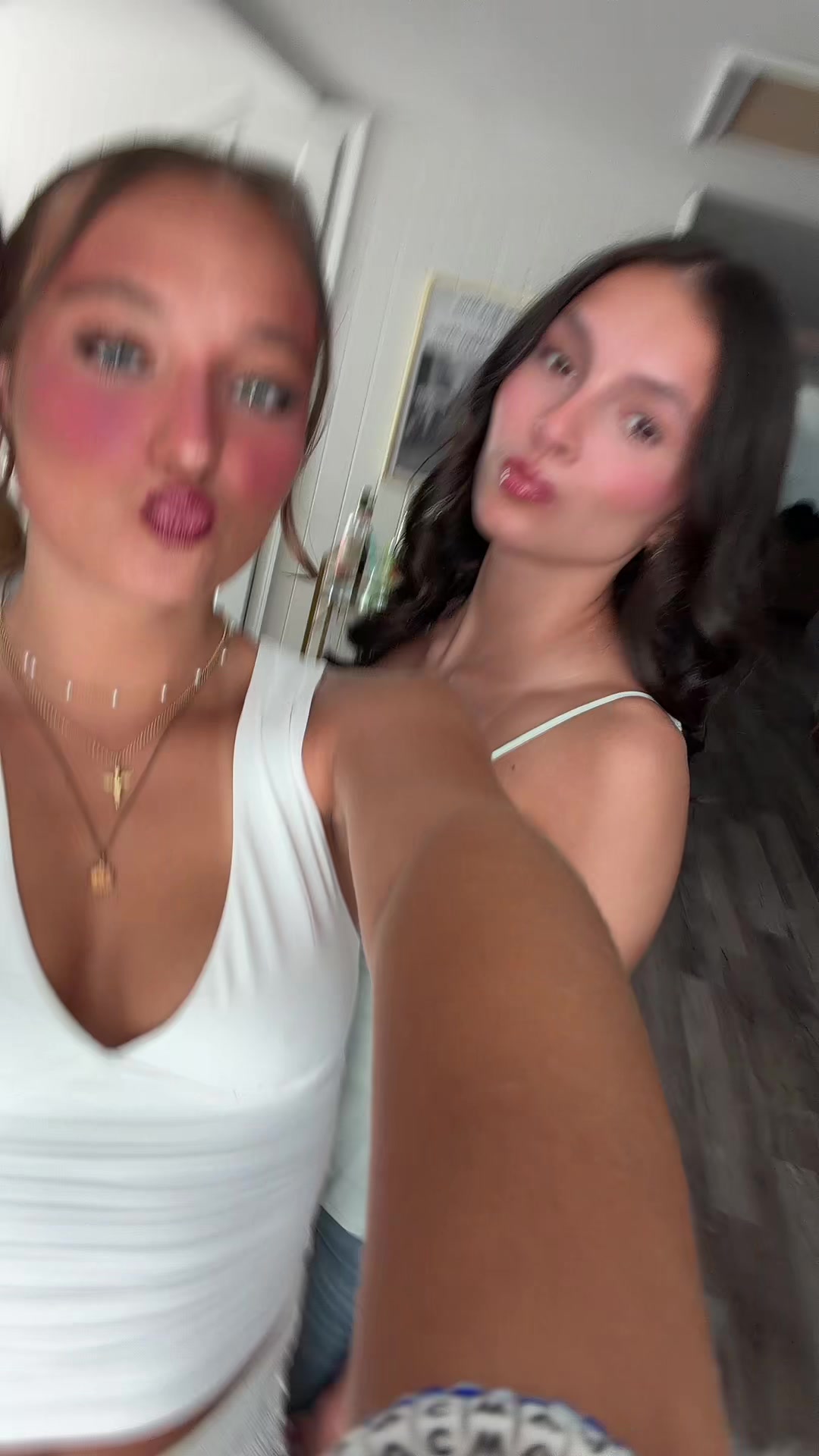 @annalisa