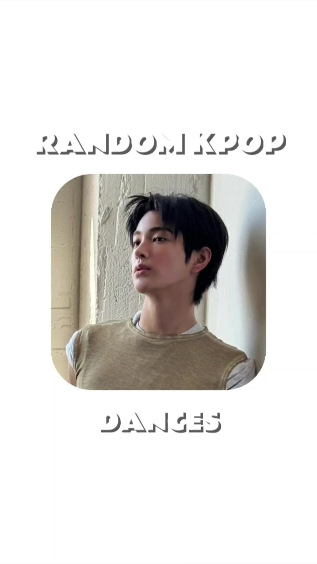 @n_.-.
