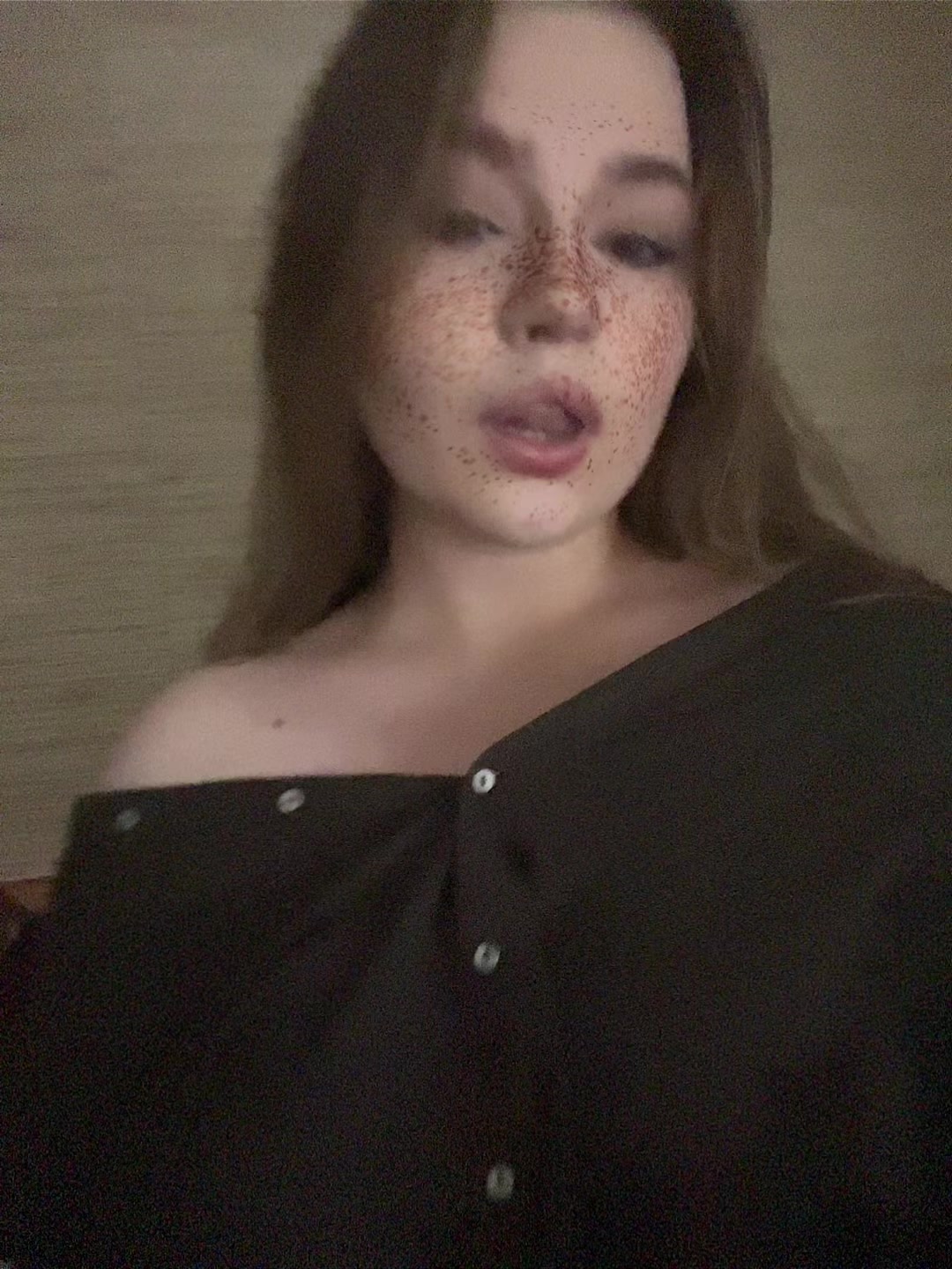 @Колючка