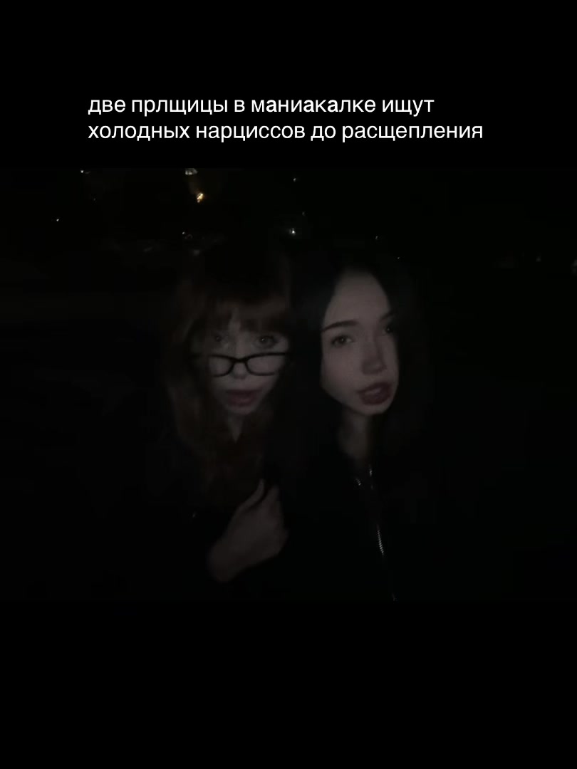 @๐๐๐๐๐๐๐