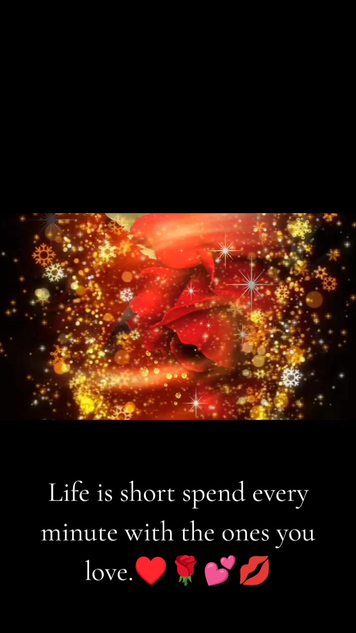 @bollywoodenergy1🫶❤️🌹❤️