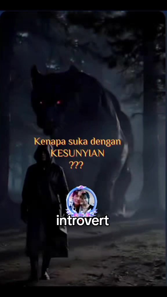 @DwiLingling