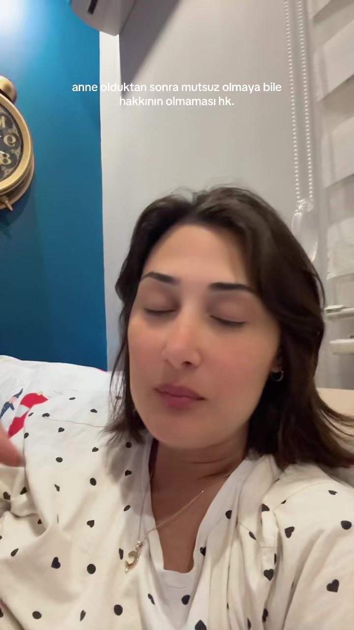 @İrem