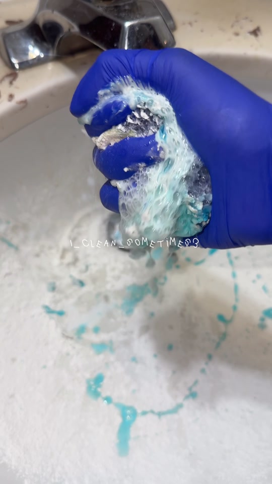 @🧼😋