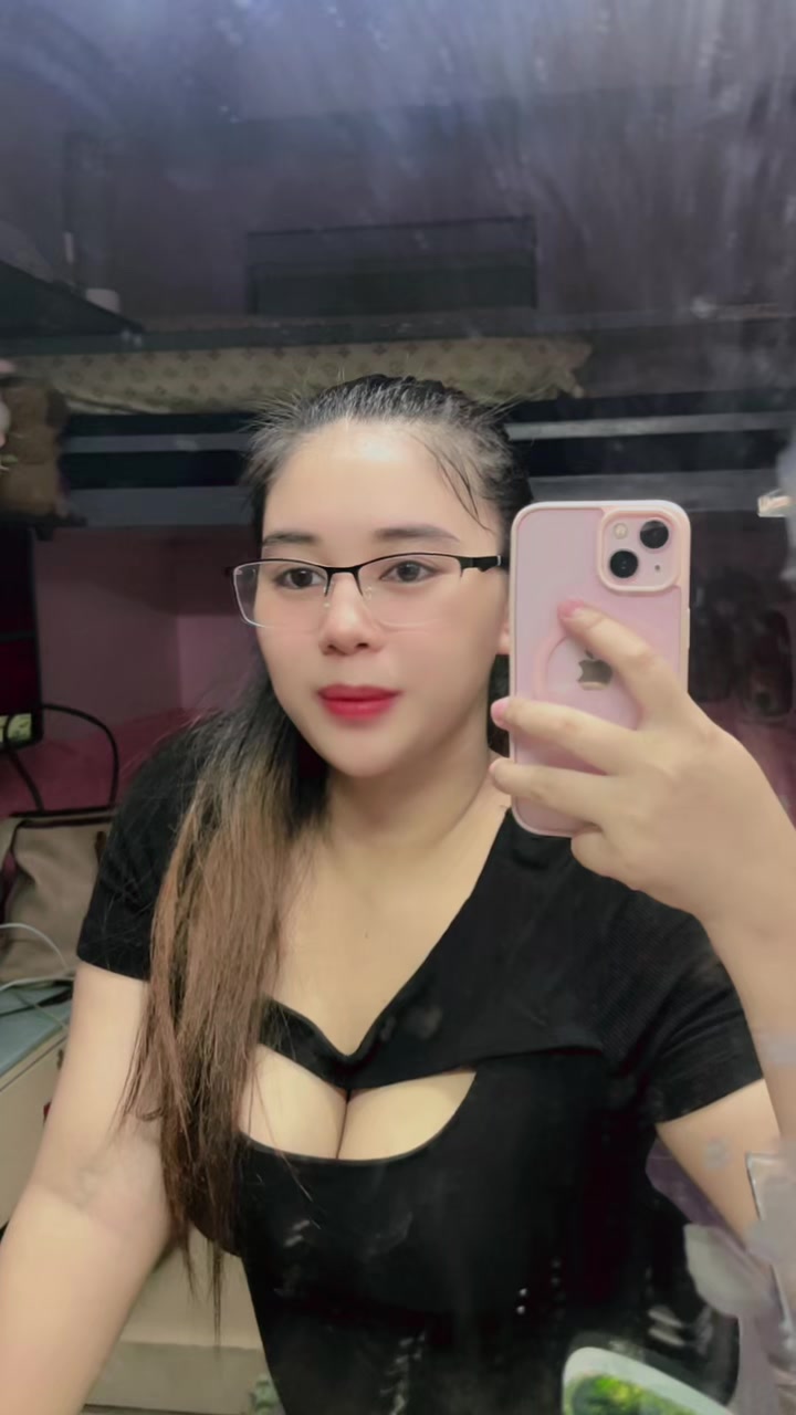 @✨🥀Mommy Jolina🥀✨