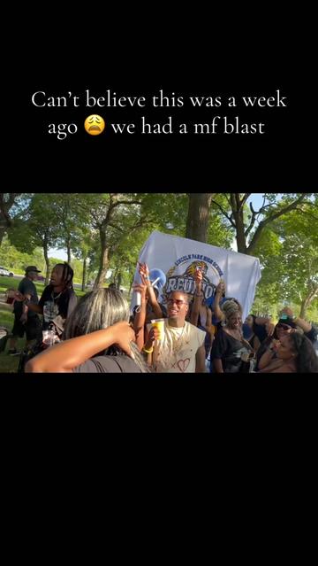 @creolebanjeewrangler