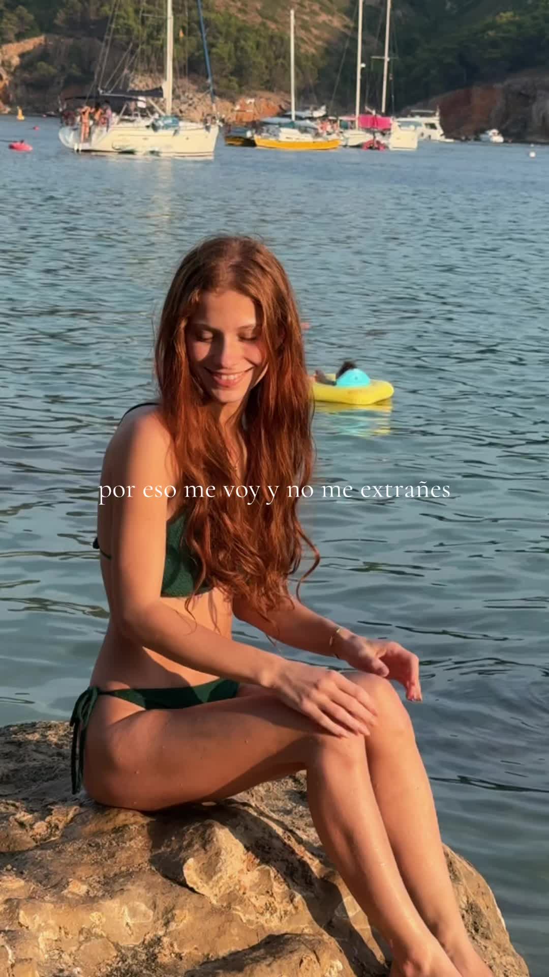 @Victoriabiocca