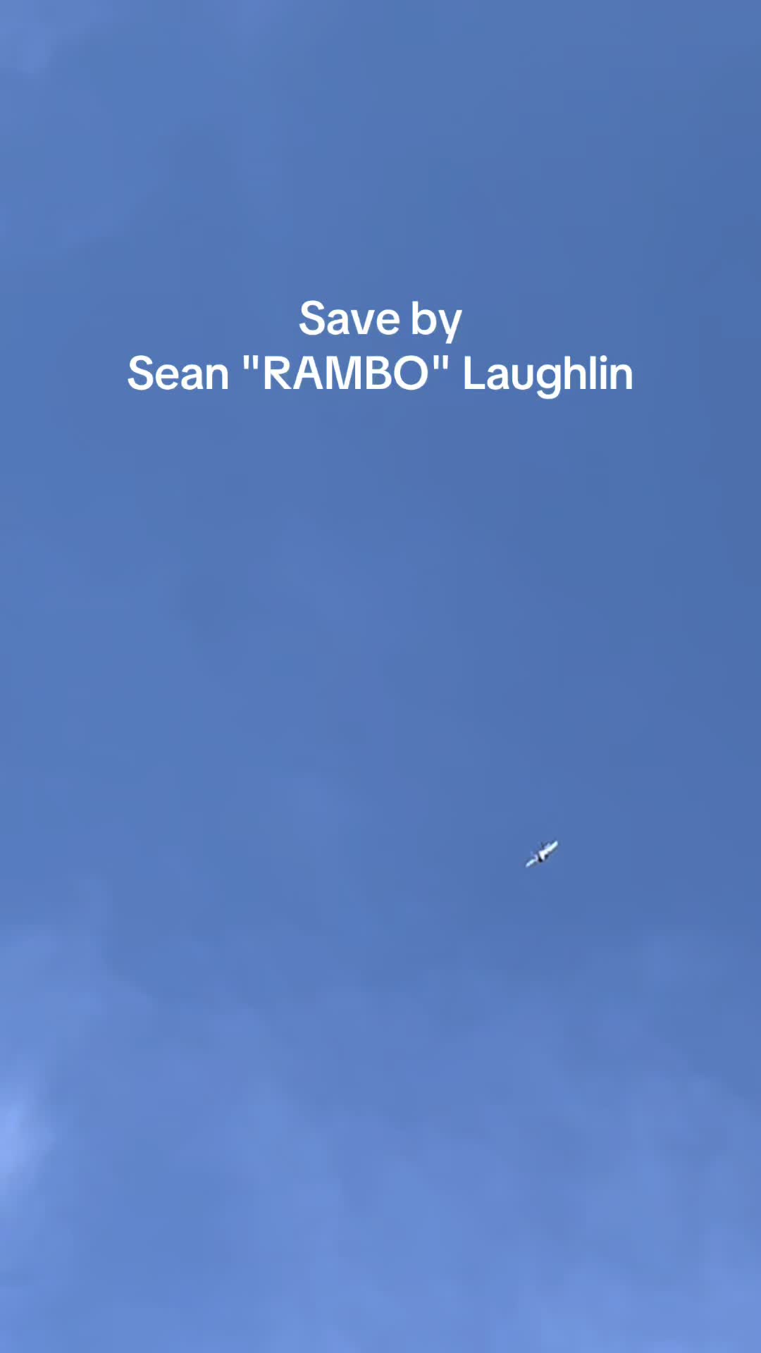 @smlovesplanes