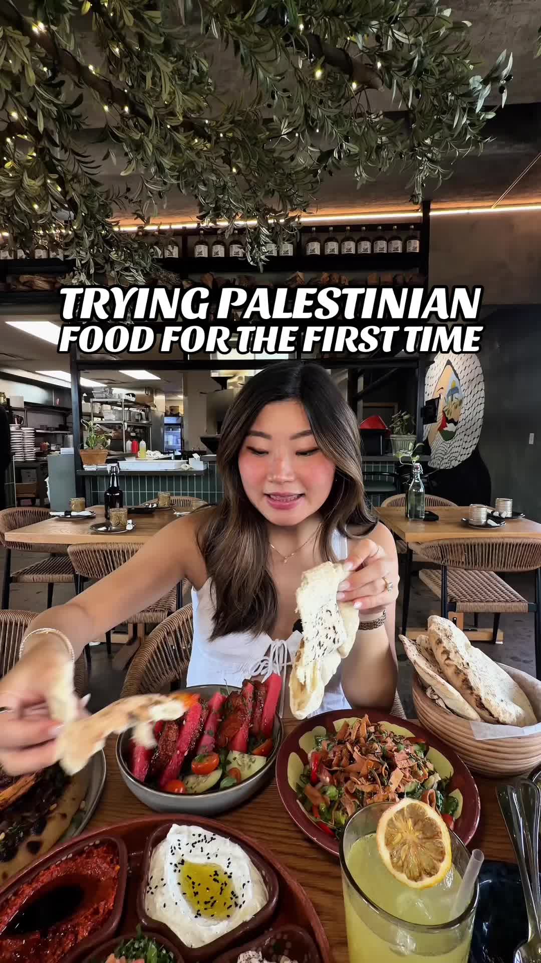 @Maya