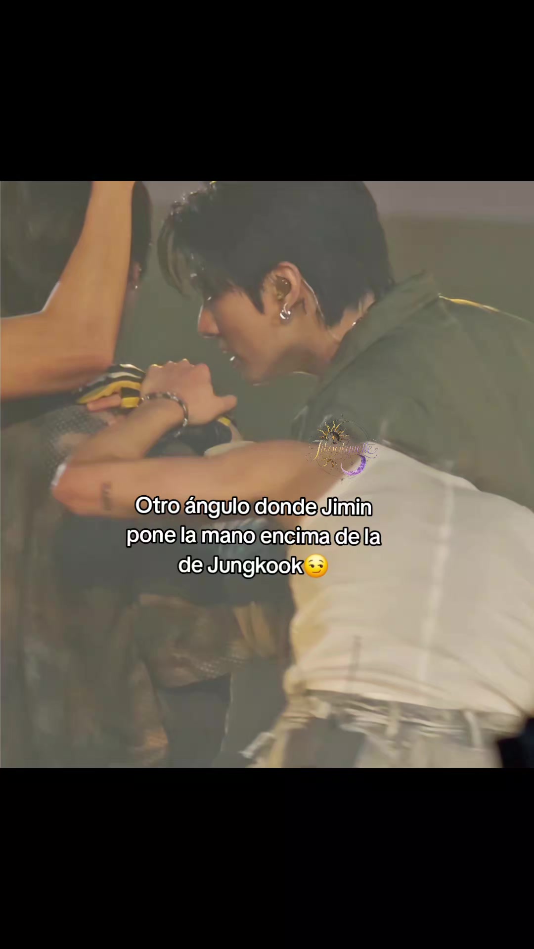 @🎀Jikookquette🎀