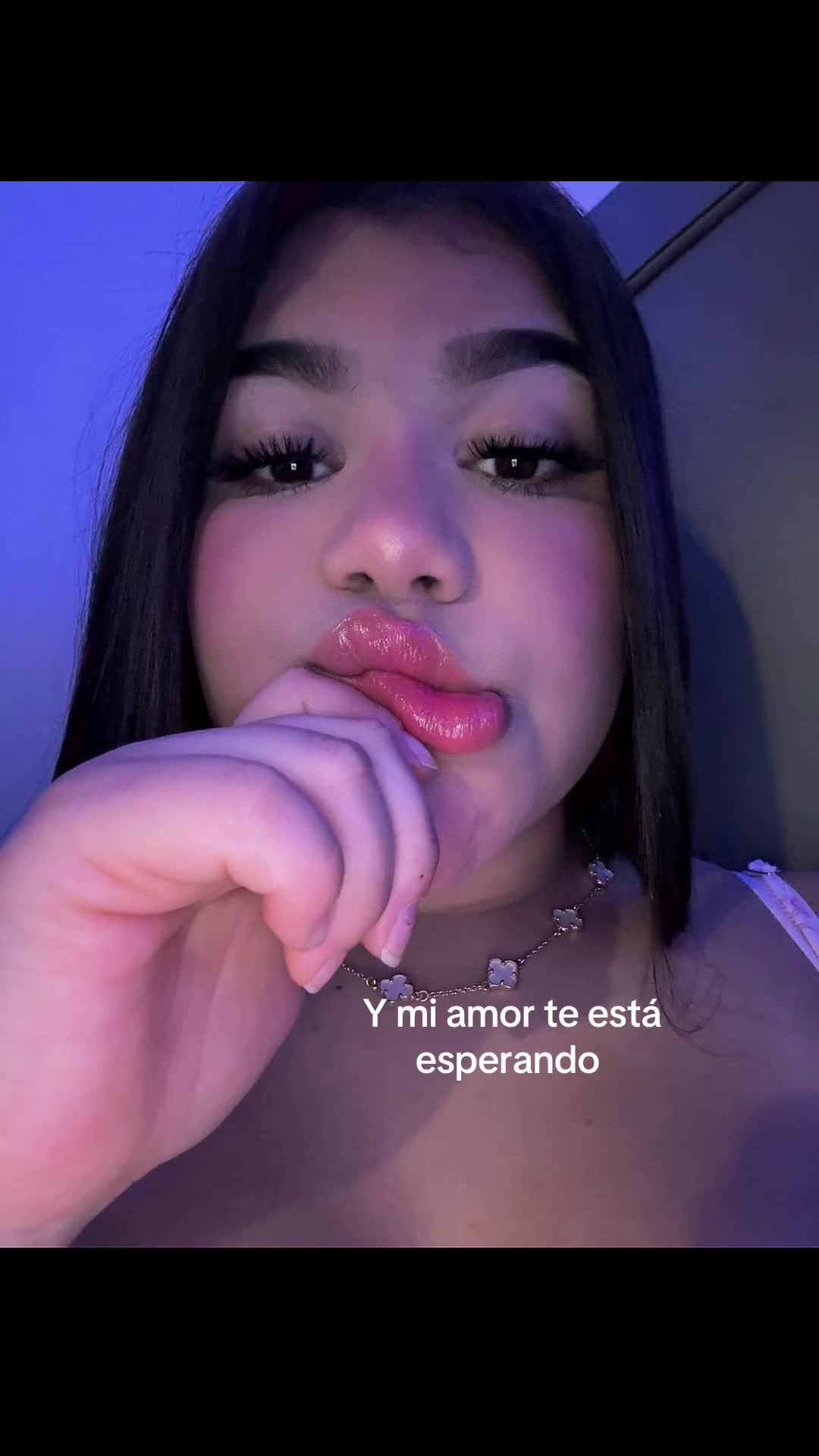 @Nani_777🩷✨