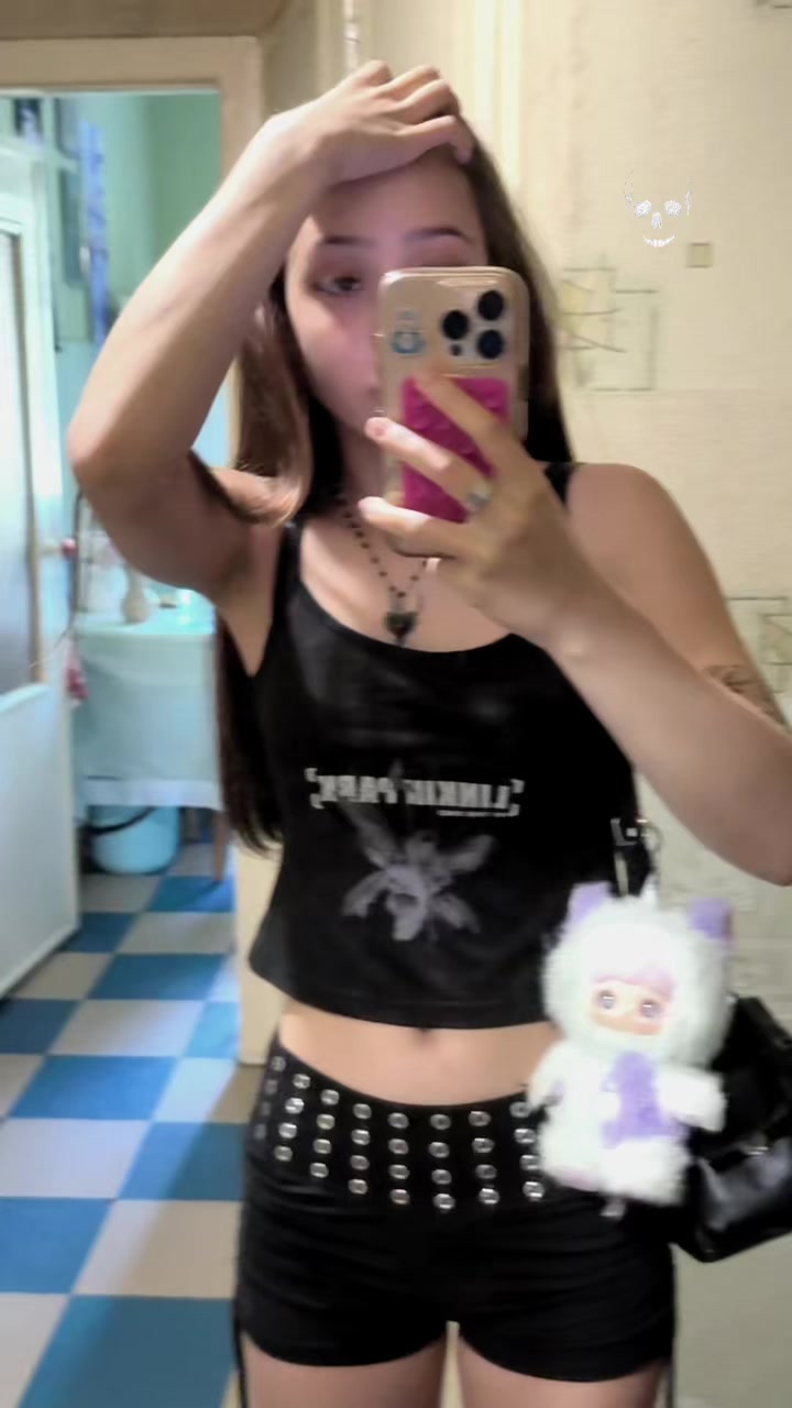 @okssaan.nochkaa.a