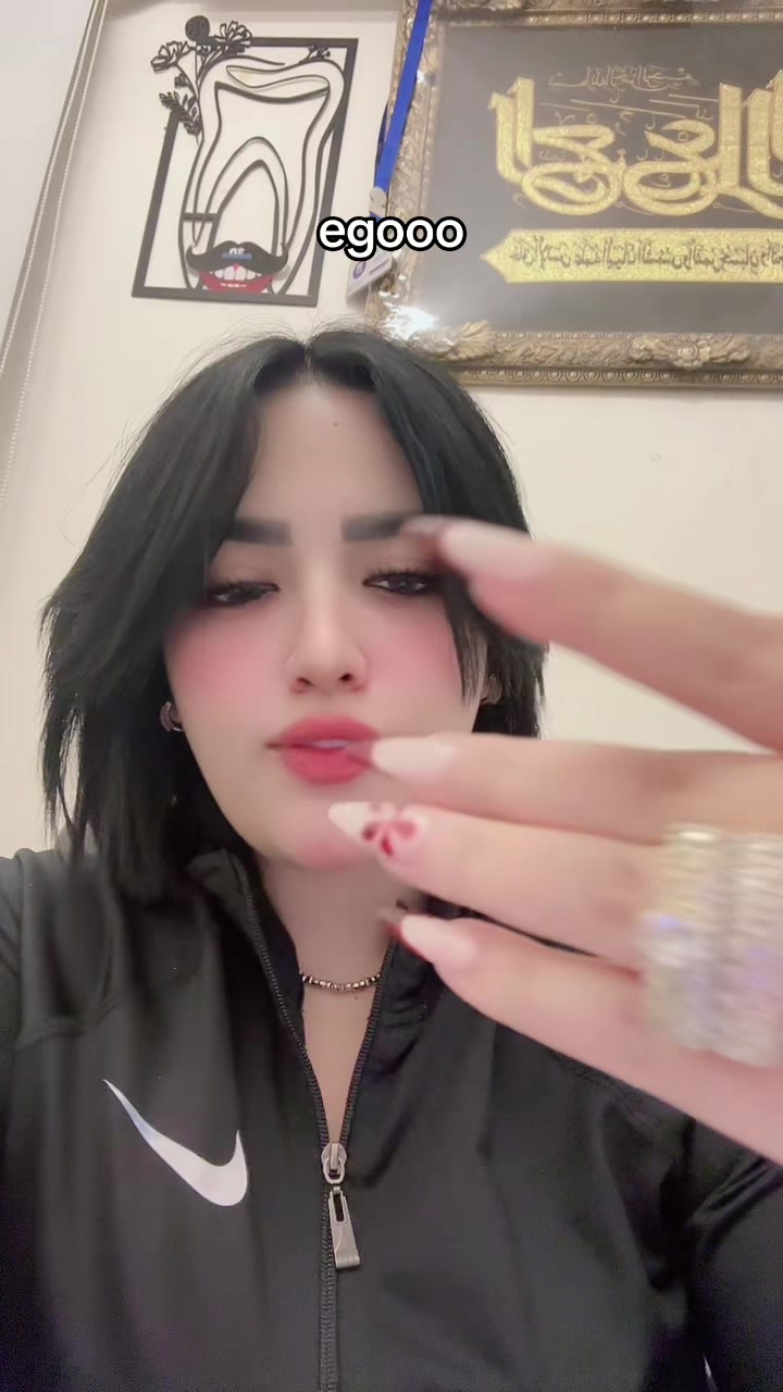 @nourhan_hossam_officiall