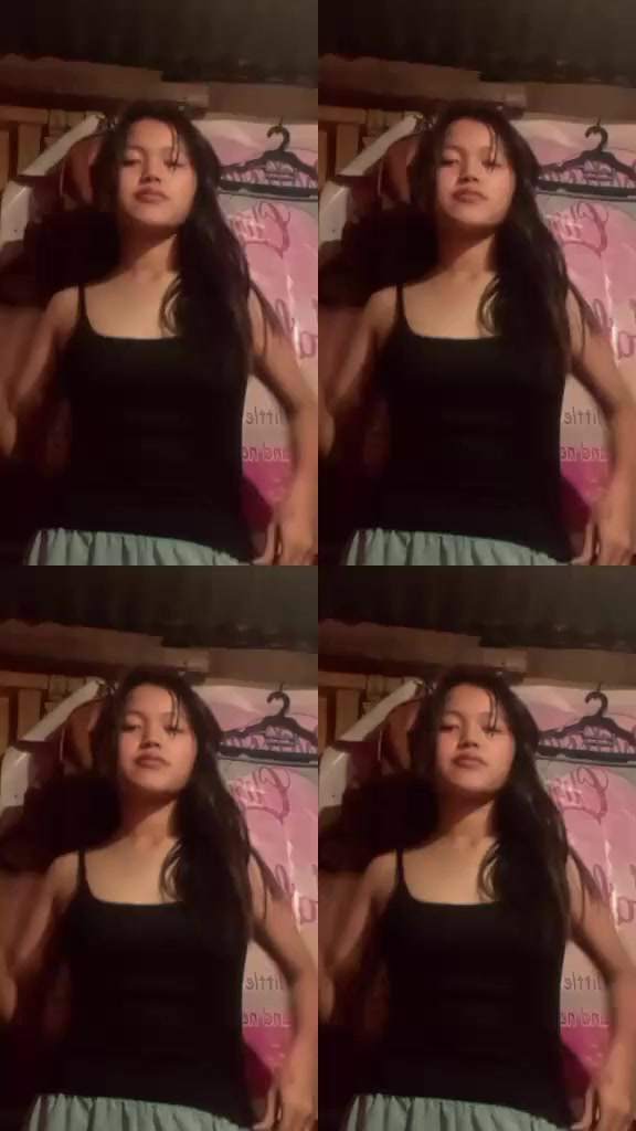 @Kriz Orellano
