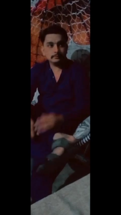 @K Jaan