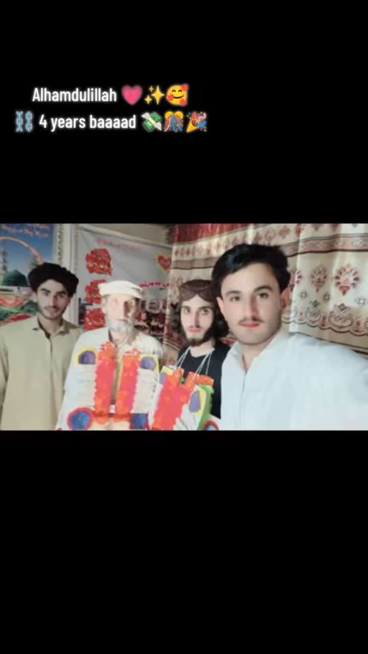 @Raziq kurmewal