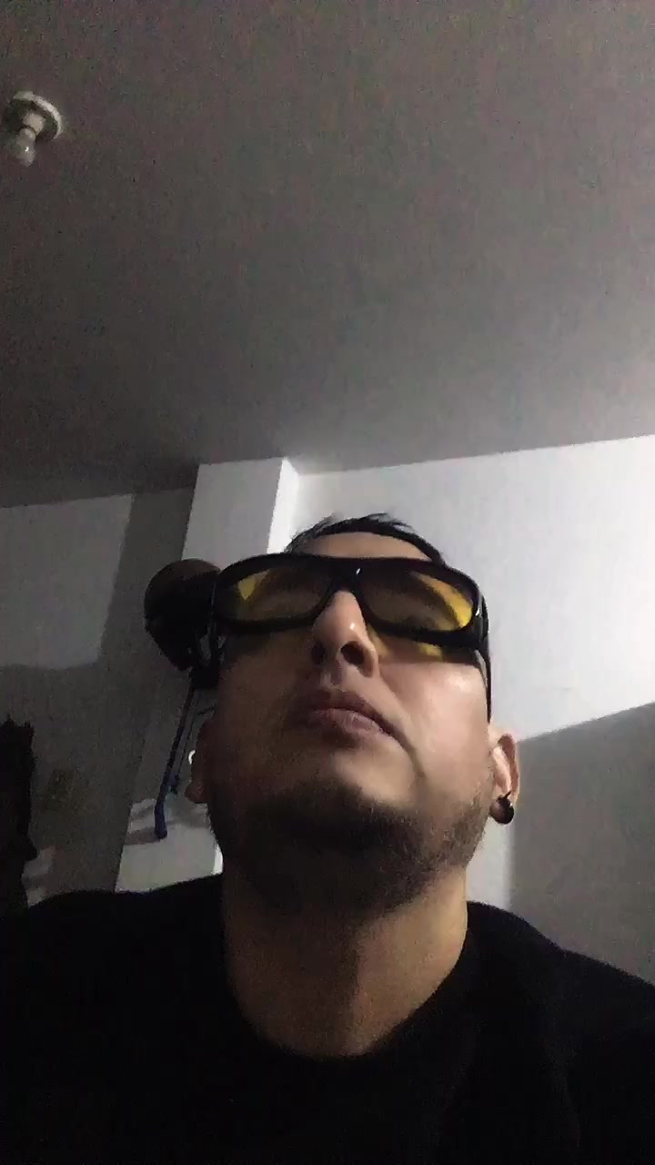 @Ernnie Diaz Diaz