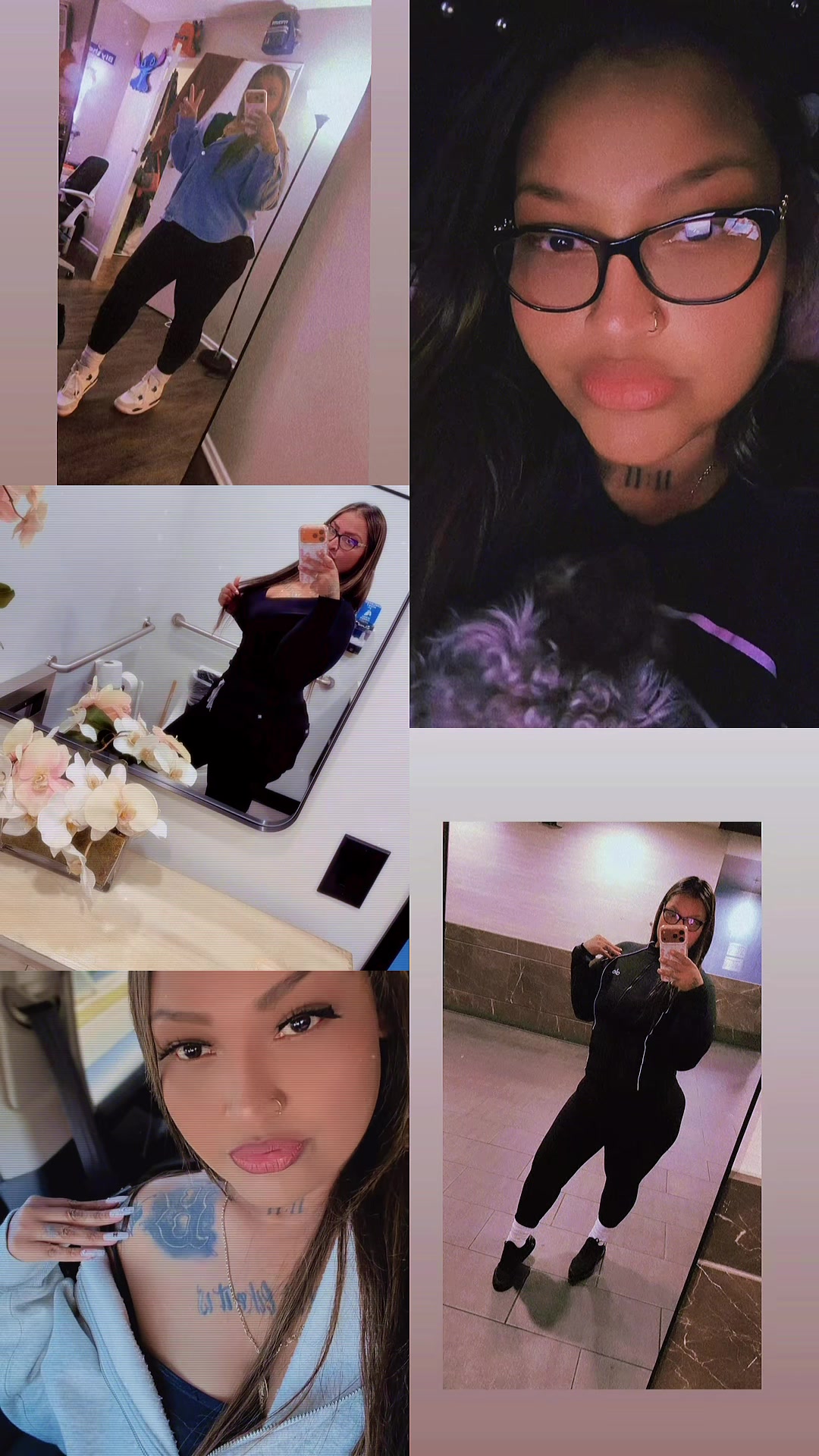@staydangerous.0