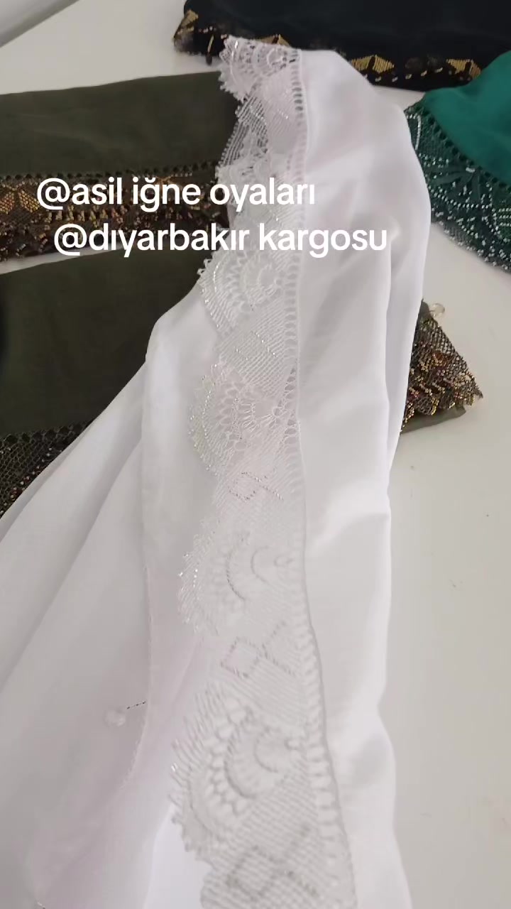 @asil igne oyalari
