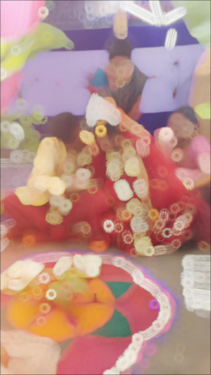 @🥰Chandon Miki🥰