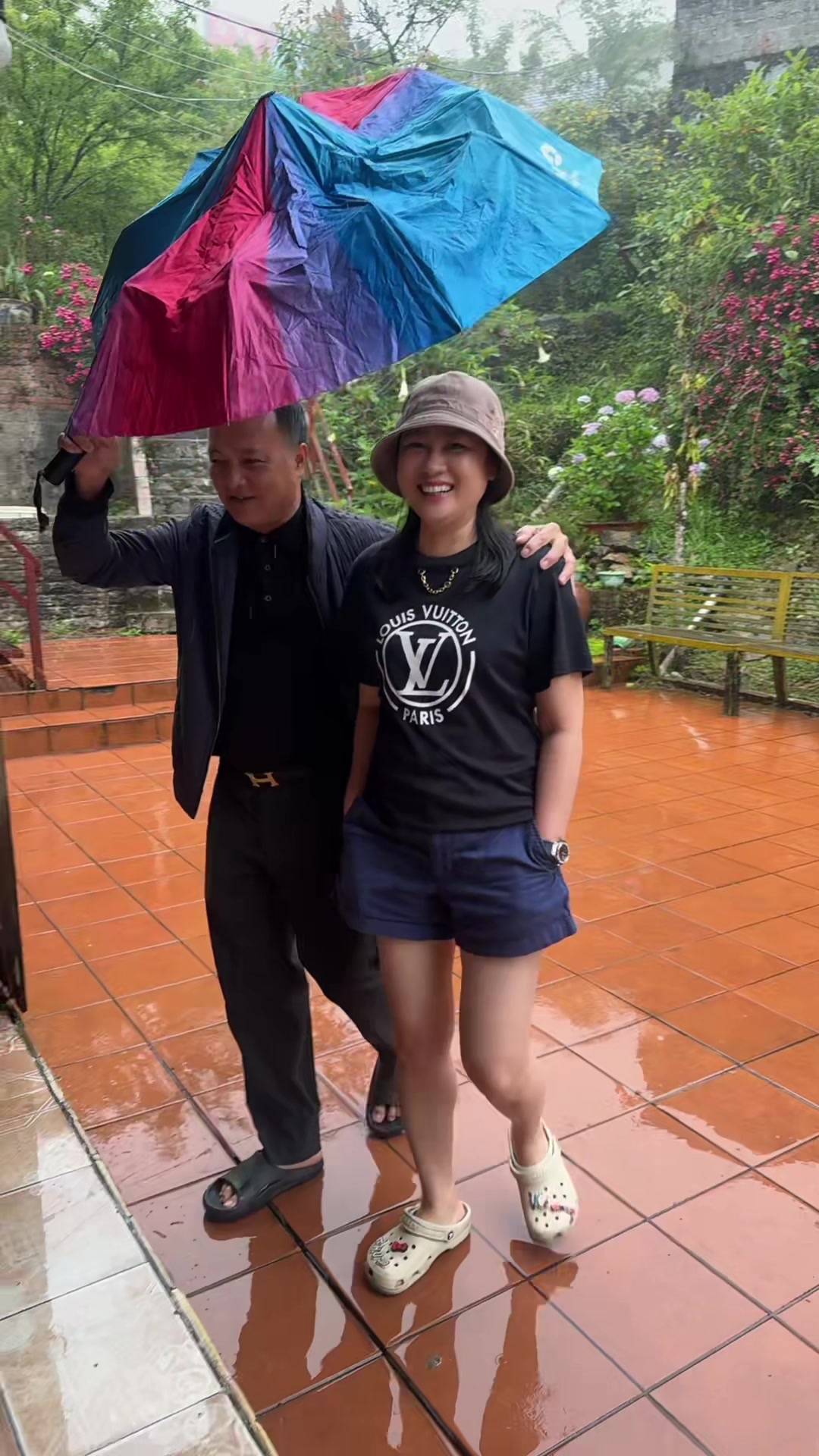 @Hoa Nắng