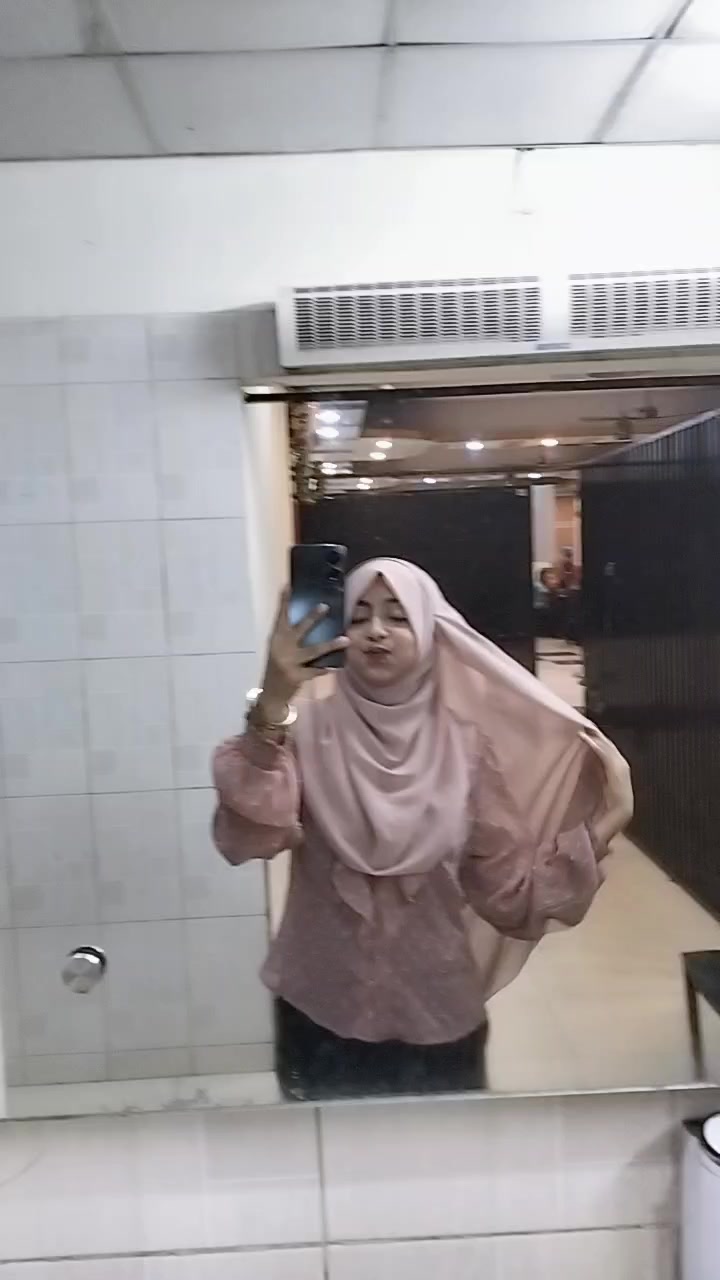 @Inaya_ Ibnat 🇩🇪