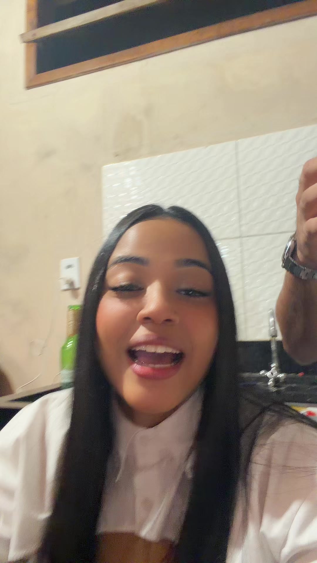 @NINA