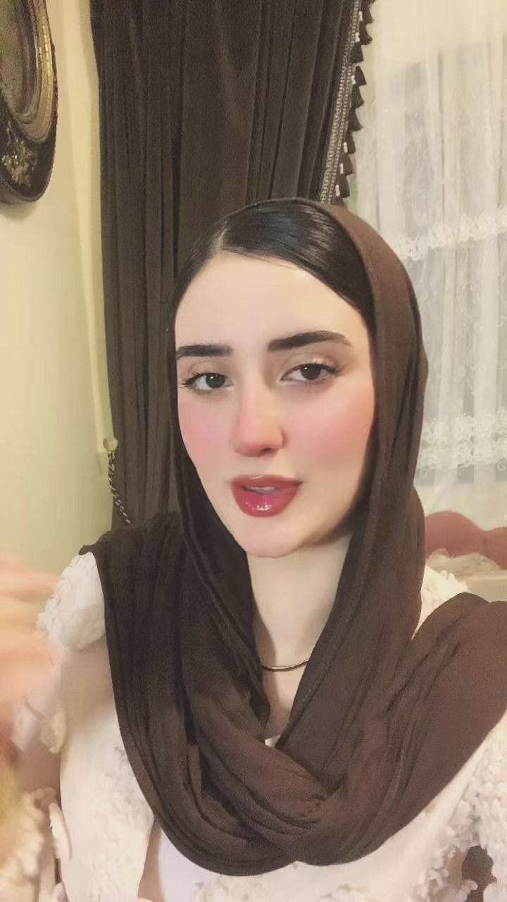 @إِسْراء 🦥