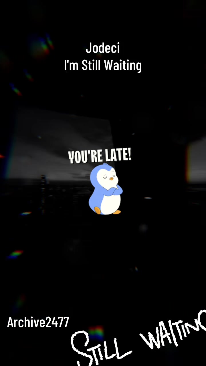 @Gege