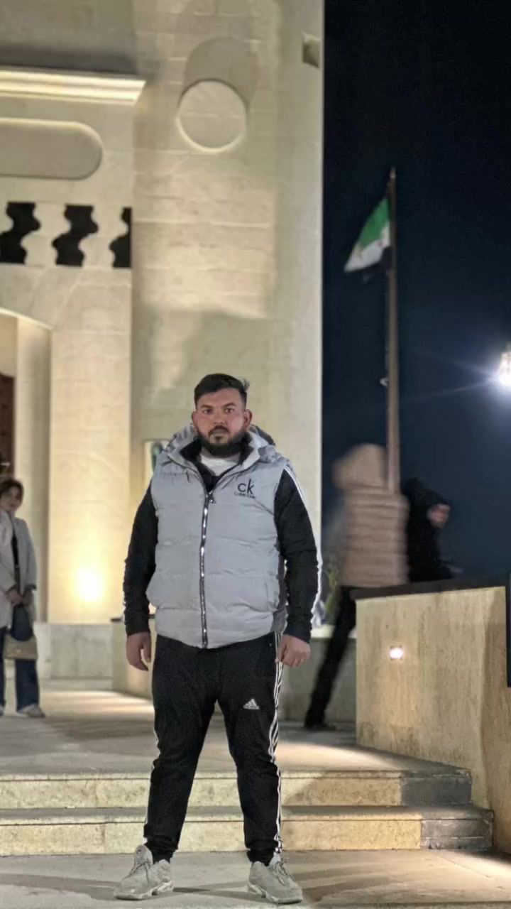 @♕البارون علوش♕717⚔️