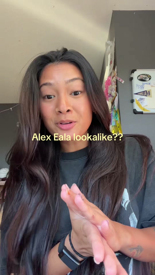 @TORI DIAZ 🇵🇭