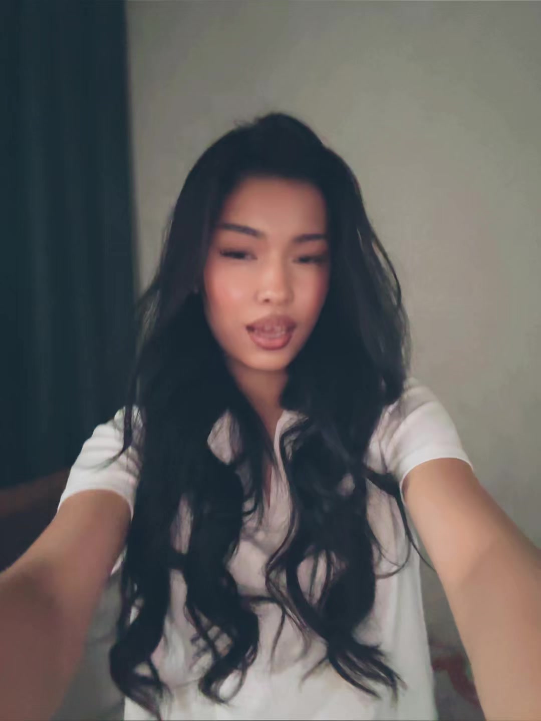 @ffattim