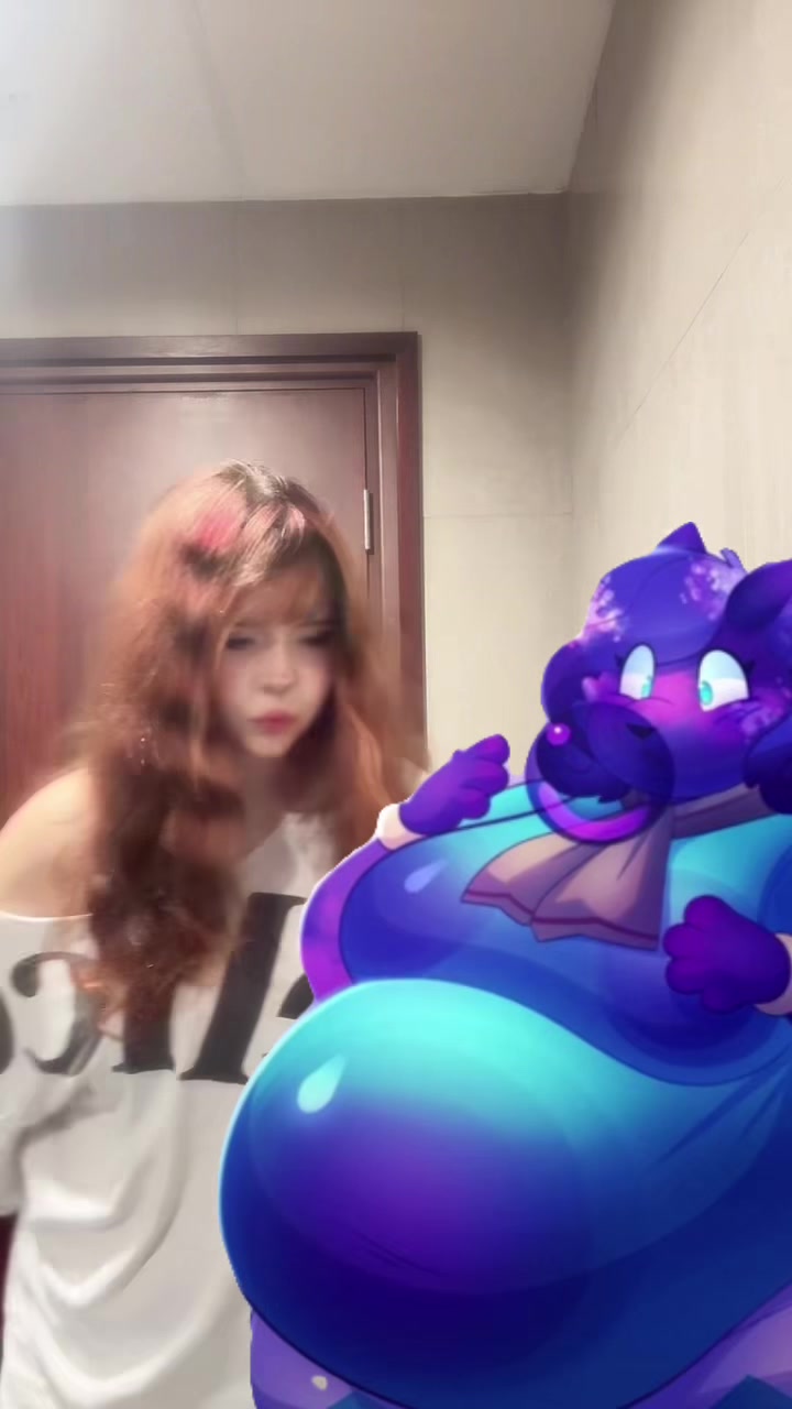@sfajuka