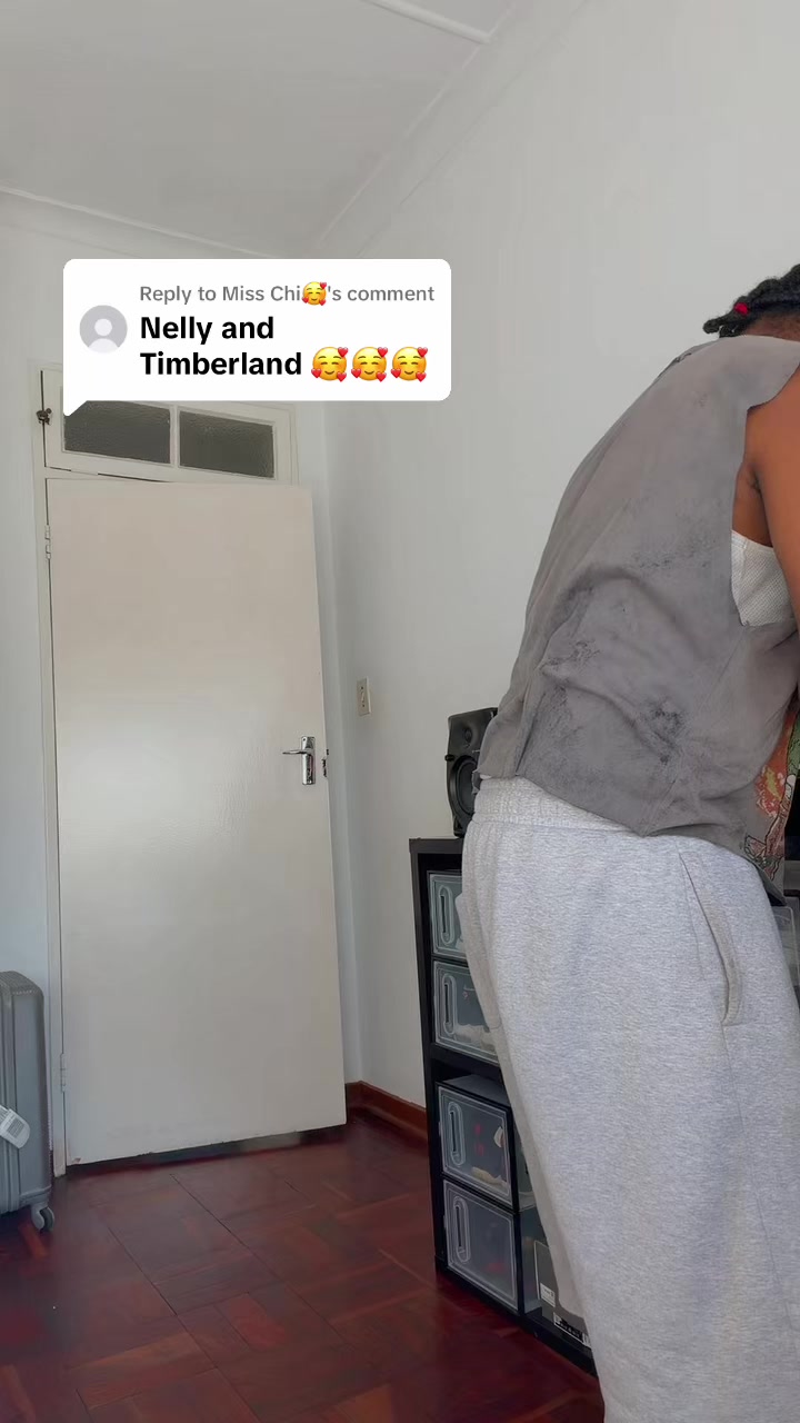 @LouLou🧸