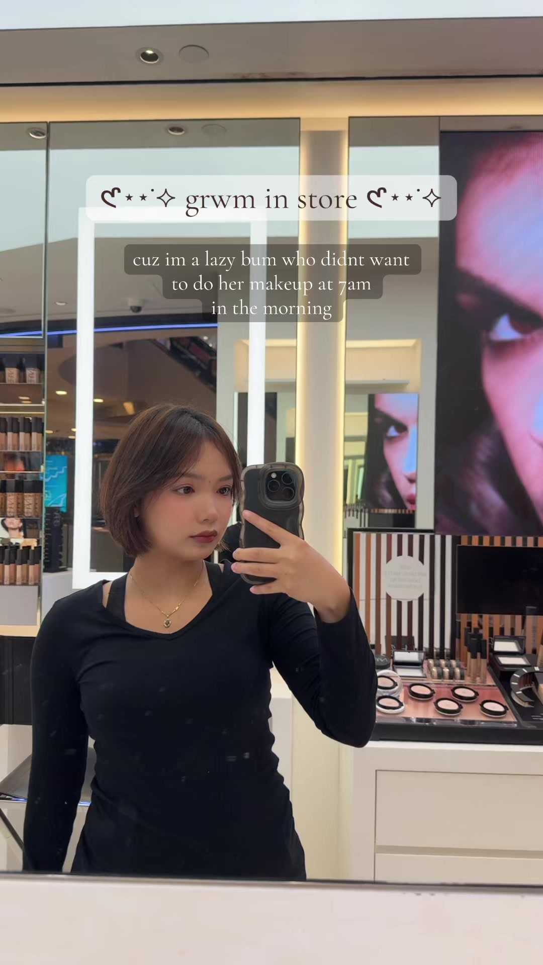 @cammytng